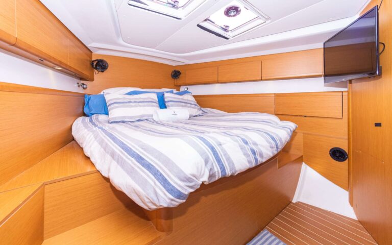 Guest Suite
