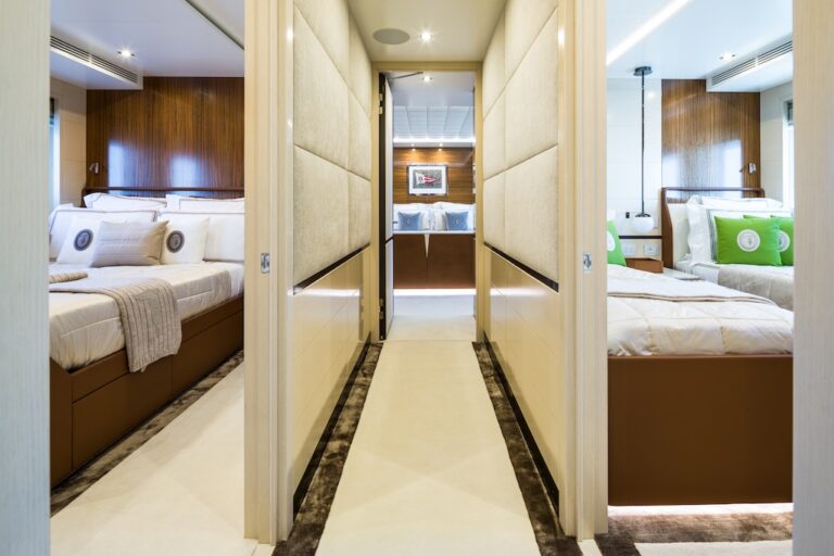 JETSETTER1285 photo credit DC - twin cabins