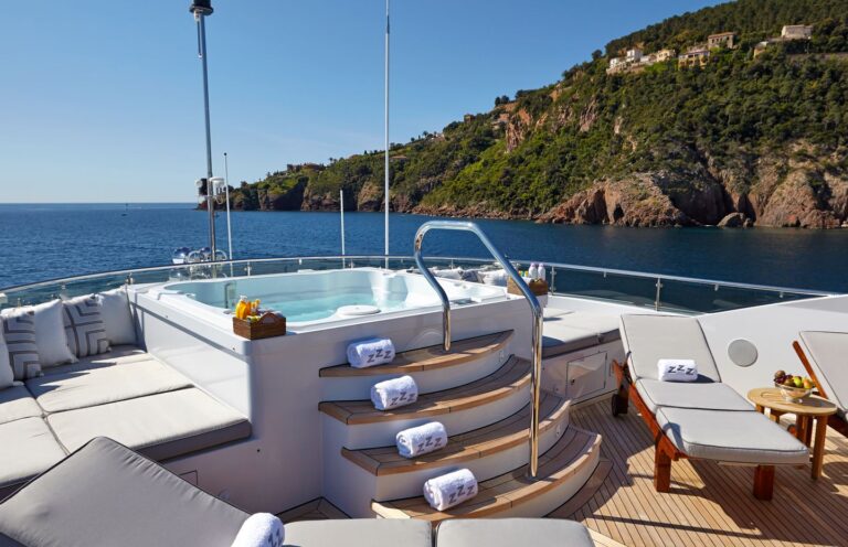 Jacuzzi