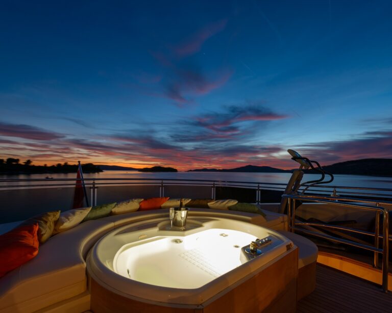 Jacuzzi 00002