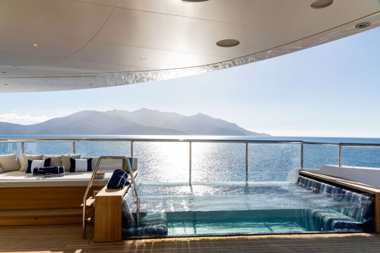 Jacuzzi