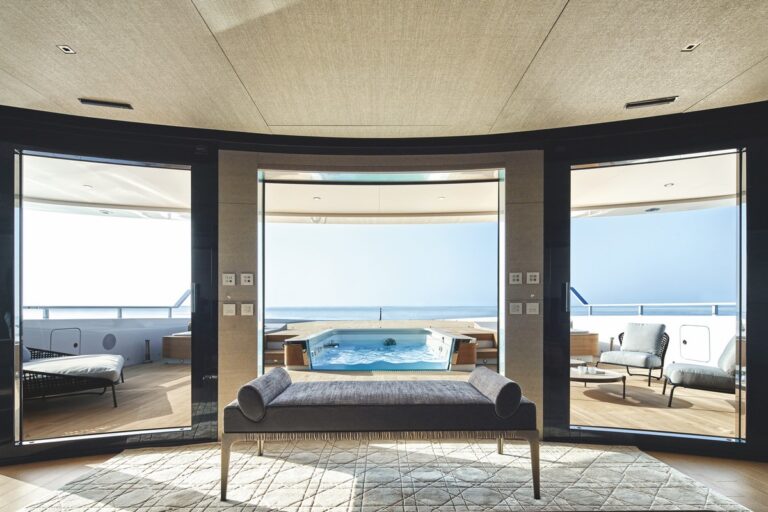 Jacuzzi