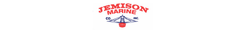 Jemison