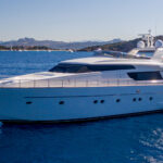 Jenny II