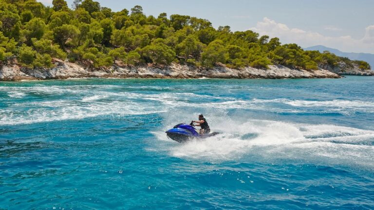 JetSki
