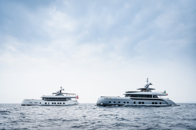 Jetsetter And 1 Of 7