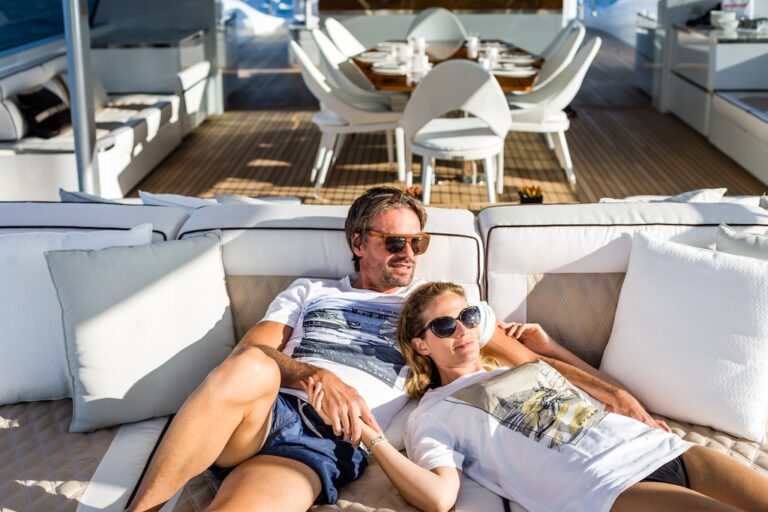 Jetsetter - photo credit Blueiprod