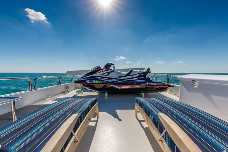 Jetski