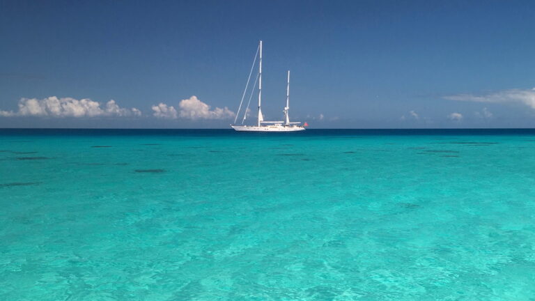 Juliet Fakarava 5 By Capt Jonathan Allan