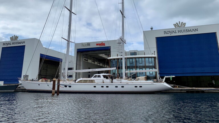 Juliet After Launch By Huisfit