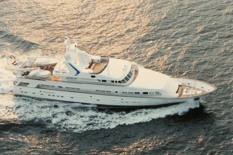 Feadship