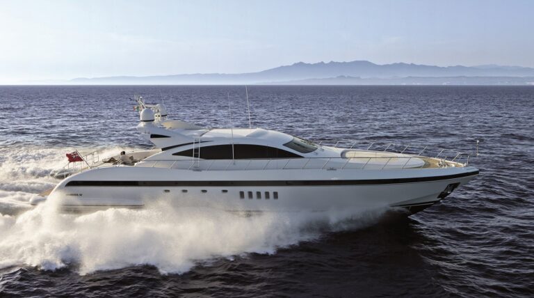 KAWAI-Mangusta