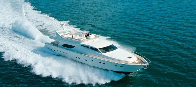 Ferretti