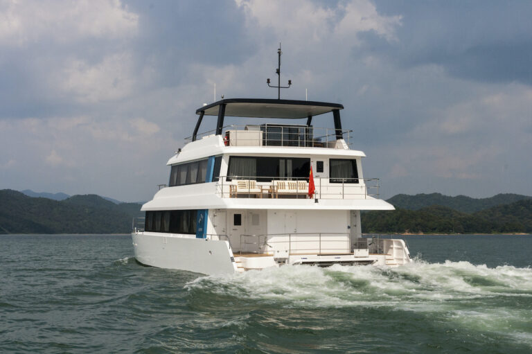 Stern
