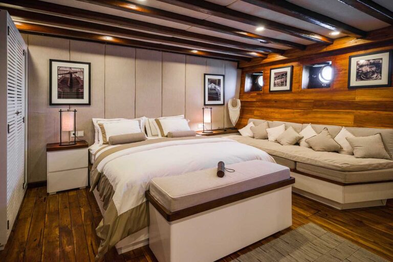 KOMODO Deluxe Suite
