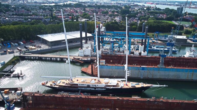 Oceanco