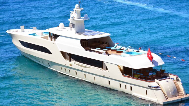 Lurssen