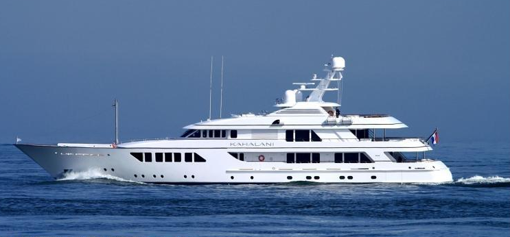 Feadship