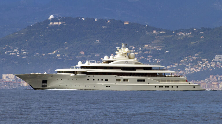 Lurssen