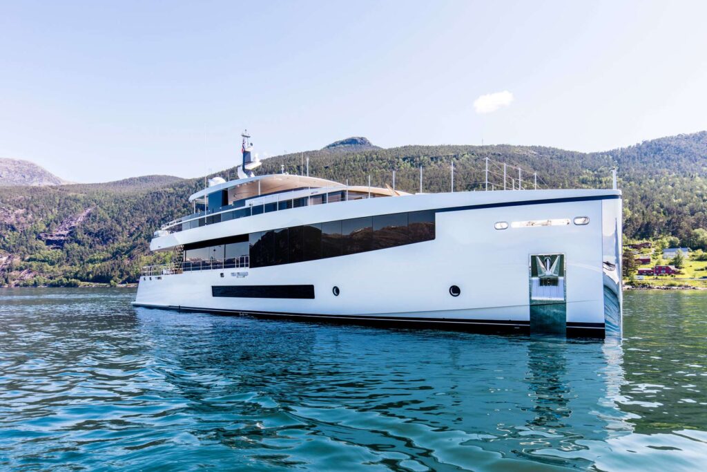 Feadship