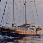KAYA GUNERI IV