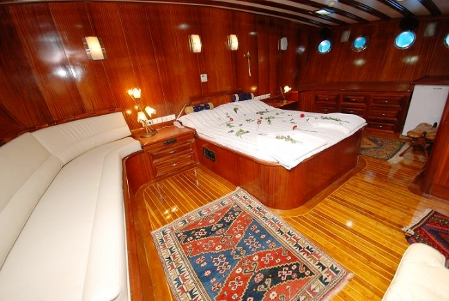 Kayhan 10VIP