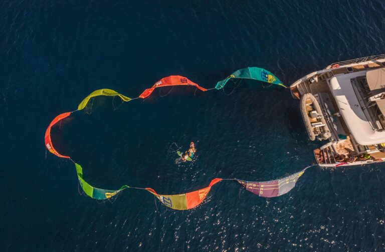 Kites