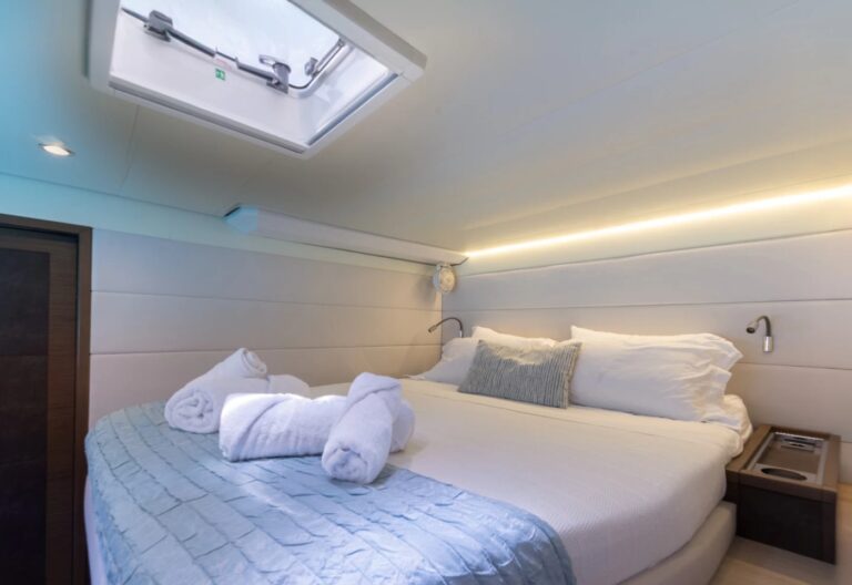 Guest Suite