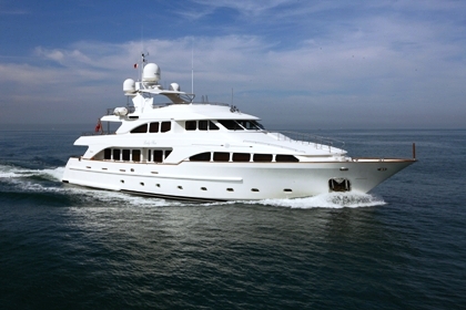 Benetti