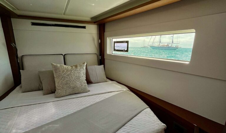 Guest Suite