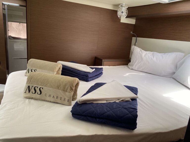 Guest Suite