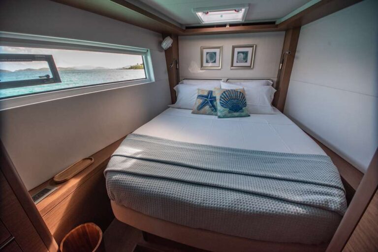 Guest Suite