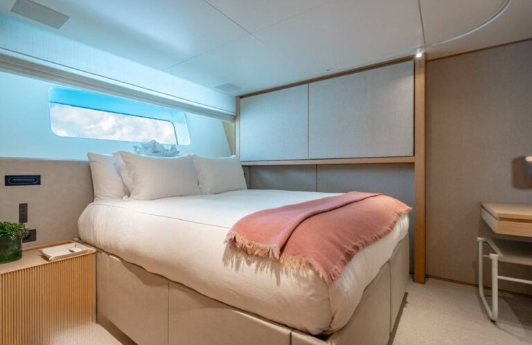 Guest Suite