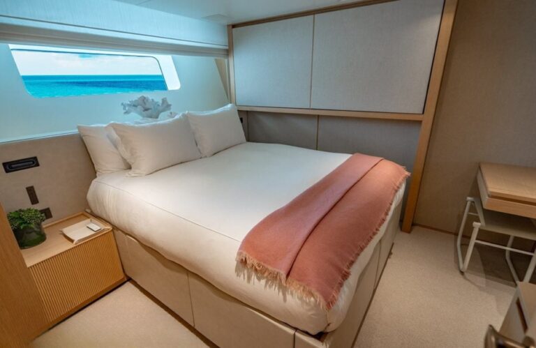 Guest Suite