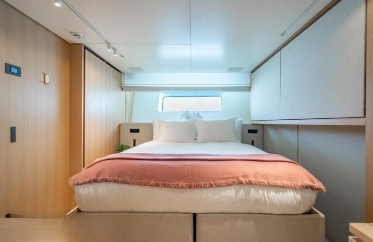 Guest Suite