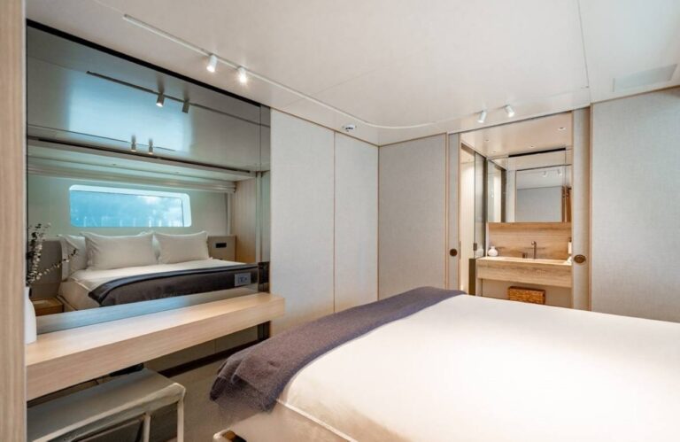 Guest Suite