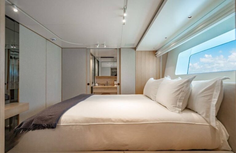 Guest Suite