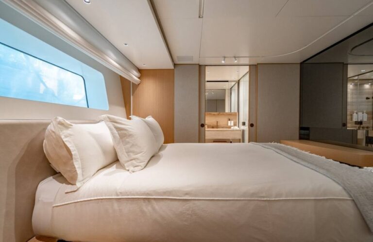 Guest Suite