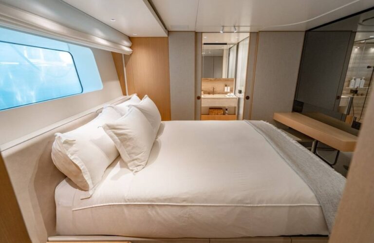 Guest Suite