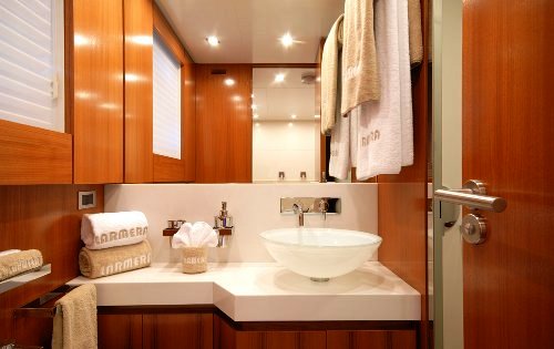 LARMERA -  Bathroom 2