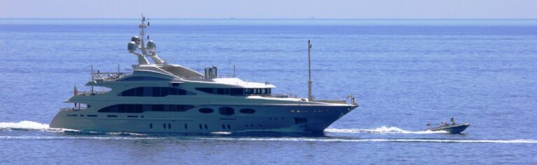 Benetti