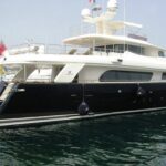 LAVINA