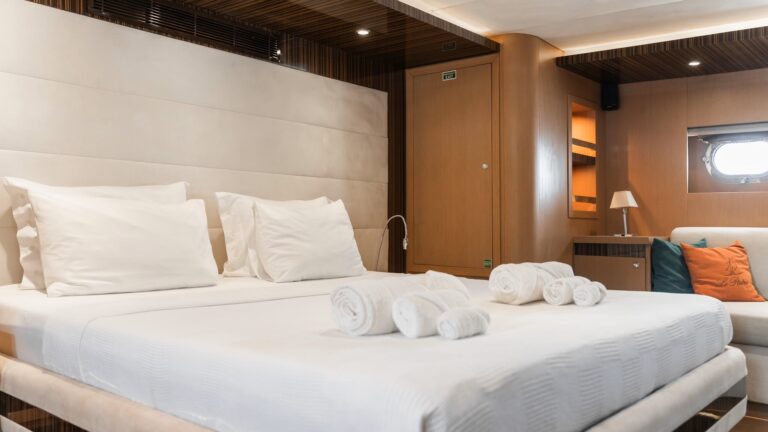 Guest Suite