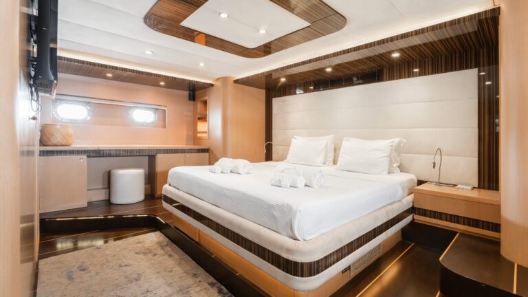 Guest Suite