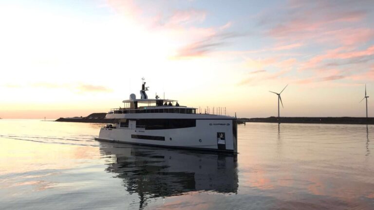 Feadship