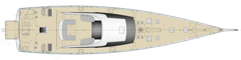 Aft