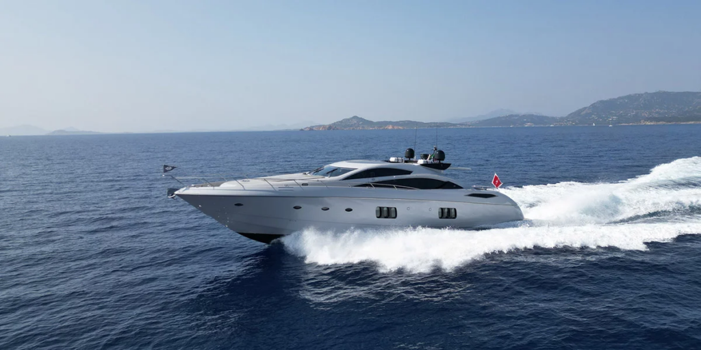 Sunseeker