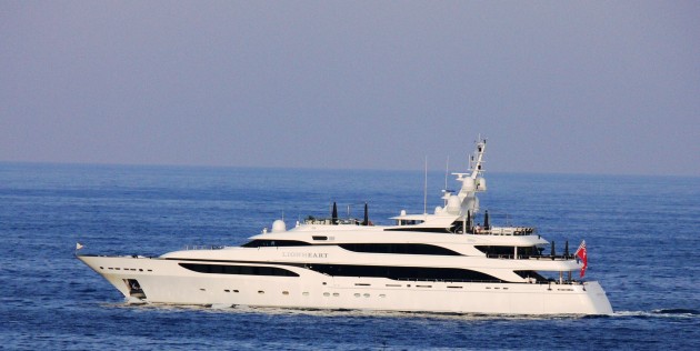 Benetti
