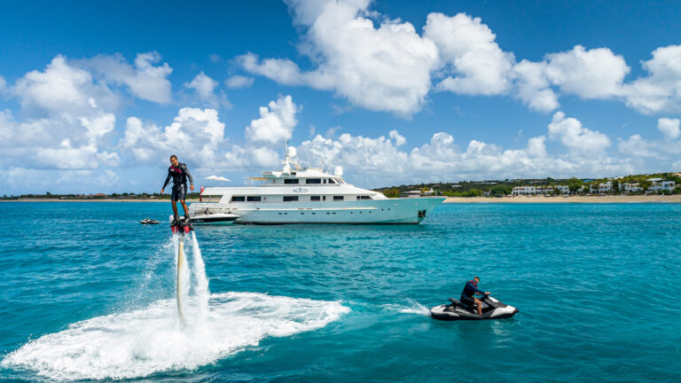 Heesen