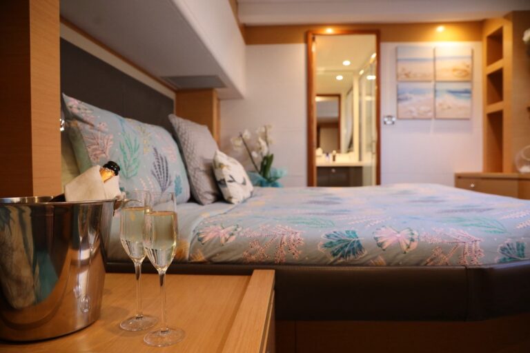 Accommodation Detail